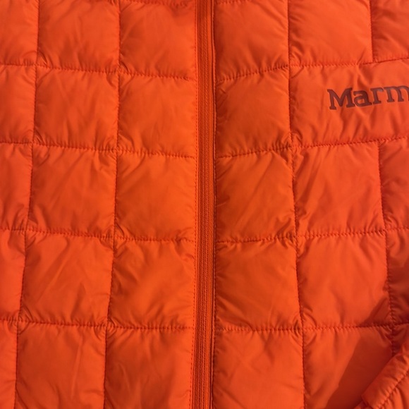 Marmot Warmcube Active Jacket Men’s Small Retail USD 300, new without tags. - Picture 3 of 11